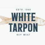 whitetarponkw - 1